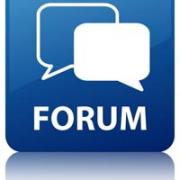 Forums de discussion